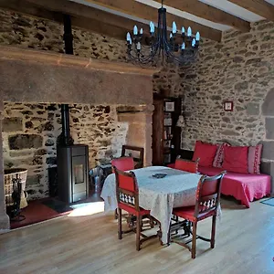 casita.midi-pyreneeshotels.com/